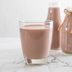 10 Surprising Things You Need to Start Making with Chocolate Milk