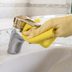 7 Ways You’re Probably Cleaning Your Bathroom Wrong