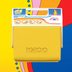 11 Old-School Lunch Boxes That'll Take You Back