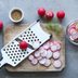 Are You Making This Dangerous Mistake With Your Mandoline Slicer?