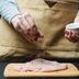 How to Season Meat Like a Pro
