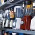 Our Essential Blender Buying Guide