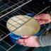 How to Steam Clean Your Oven