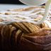 47 Slow-Cooker Mother's Day Brunch Recipes