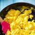 How to Buy a Nonstick Pan That's Right for You