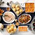 7 Friendsgiving Decoration Ideas for a Stunning Holiday Table