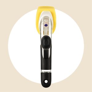 Dish sponge Brush