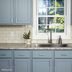 21 Surprising Tips on How to Paint Kitchen Cabinets