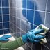 50 Cleaning Secrets to Make Your Home Shine