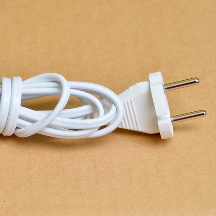 Extension cord