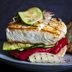 Here's What You Need to Know About Halibut