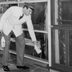 Here's the Price of Milk the Year You Were Born