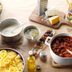 How to Throw a Delicious Pasta-Themed Party