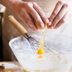 Here's Why Your Homemade Cake Is Never Light and Airy
