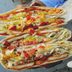 Taco Bell Brings Back Tortadas Featuring Their Naked Chicken Chips