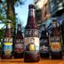 20 Best IPAs to Try ASAP