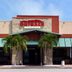 10 Restaurants That Offer Senior Discounts and Deals