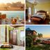 The Best B&B in Every State