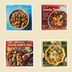 The 15 Best Frozen Foods You Can Buy at Trader Joe's