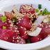 8 Fish You Should Never Order at a Restaurant