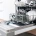 You Should Always Add This One Ingredient to Your Dishwasher
