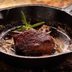 How to Use Liquid Smoke