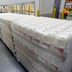 Why You Might Not Want to Buy Your Milk from Costco