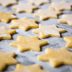 12 Secret Tricks Grandma Never Skipped When Baking Christmas Cookies