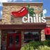 Eating Out? These Restaurant Deals Give You the Most Bang for Your Buck