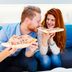 10 Crazy Pizza Gifts for Friends Always Up for Another Slice