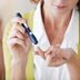 13 Sneaky Foods That Can Increase Your Blood Sugar