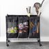 21 Container Store Products Professional Organizers Use in Their Homes