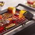 11 Best Kitchen Gift Ideas on Amazon