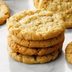 48 Slice-and-Bake Cookies for Easy Christmas Baking