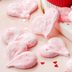 24 Pink Food Ideas for a Party