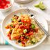 72 Slow Cooker Recipes to Make This Summer
