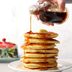 94 Sunday Brunch Recipes