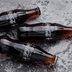 10 Soda Secrets Coca-Cola Isn’t Telling You