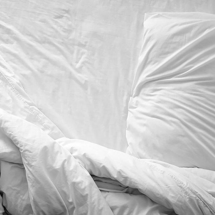 Comforter