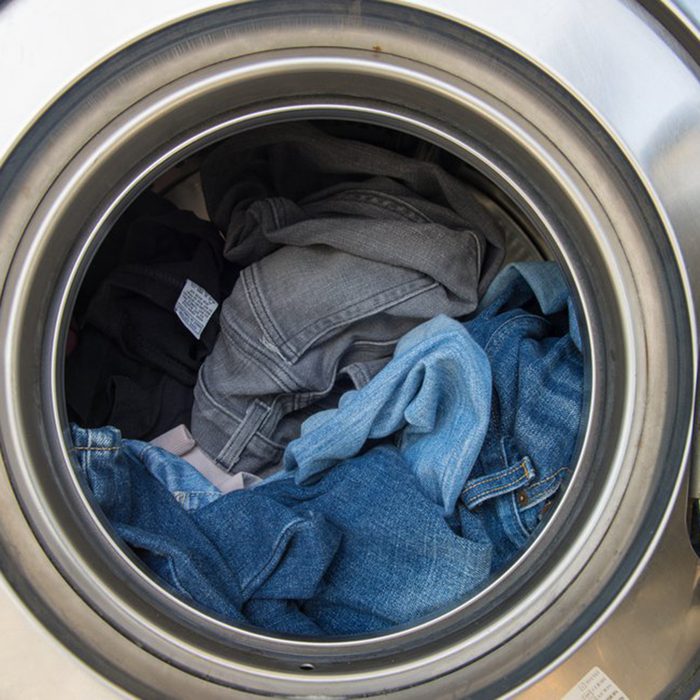 Dryer