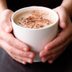 We Tried 6 Fast-Food Hot Chocolates. Here’s the Winner.