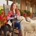 18 of The Pioneer Woman's Favorite Comfort Foods