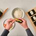 13 Best Keto-Friendly Snacks You Can Buy on Amazon