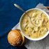 Our Most-Shared Recipes Ever