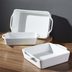 The Best 9x9 Pans for Cooking and Baking