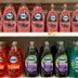 What Gives Dawn Dish Detergent Its Super Powers?