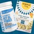 20 Amazing Keto Food Items That'll Justify Your Costco Membership