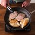 15 Things You Need to Stop Doing TODAY to Make Your Food Taste Better