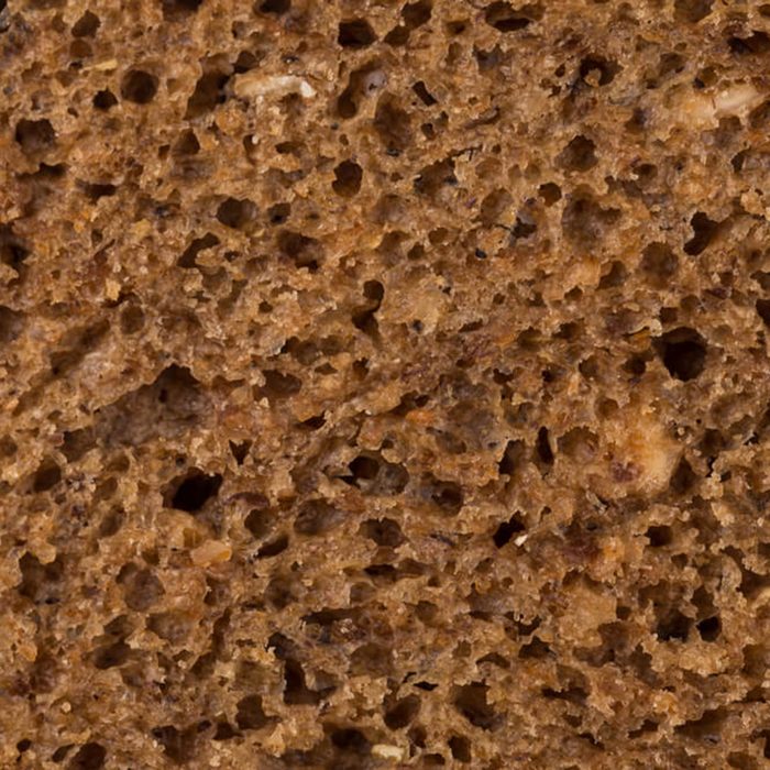 Light wheat bread