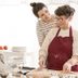 10 Things Grandma Never Told You About Making Meatballs from Scratch